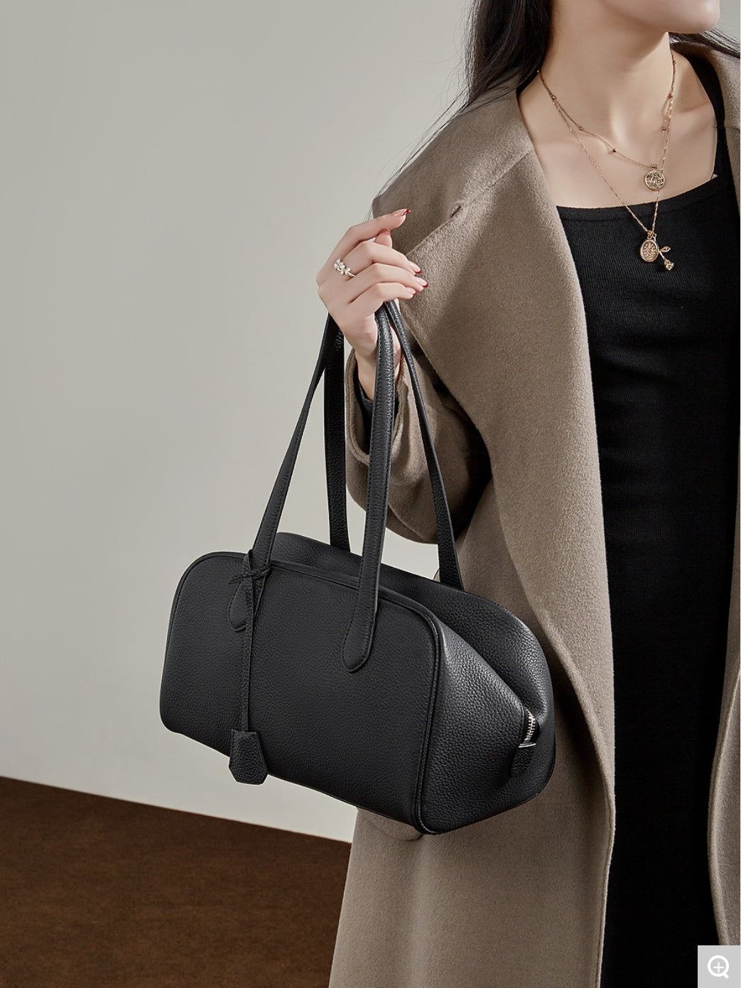 3292 product image 005
