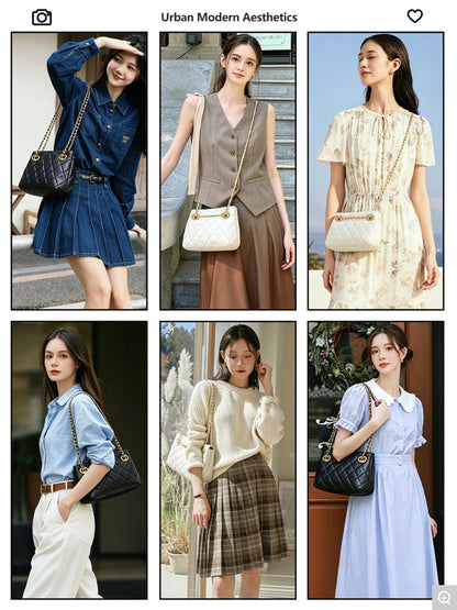 3372 product image 005