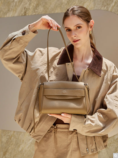 3348 product image 005
