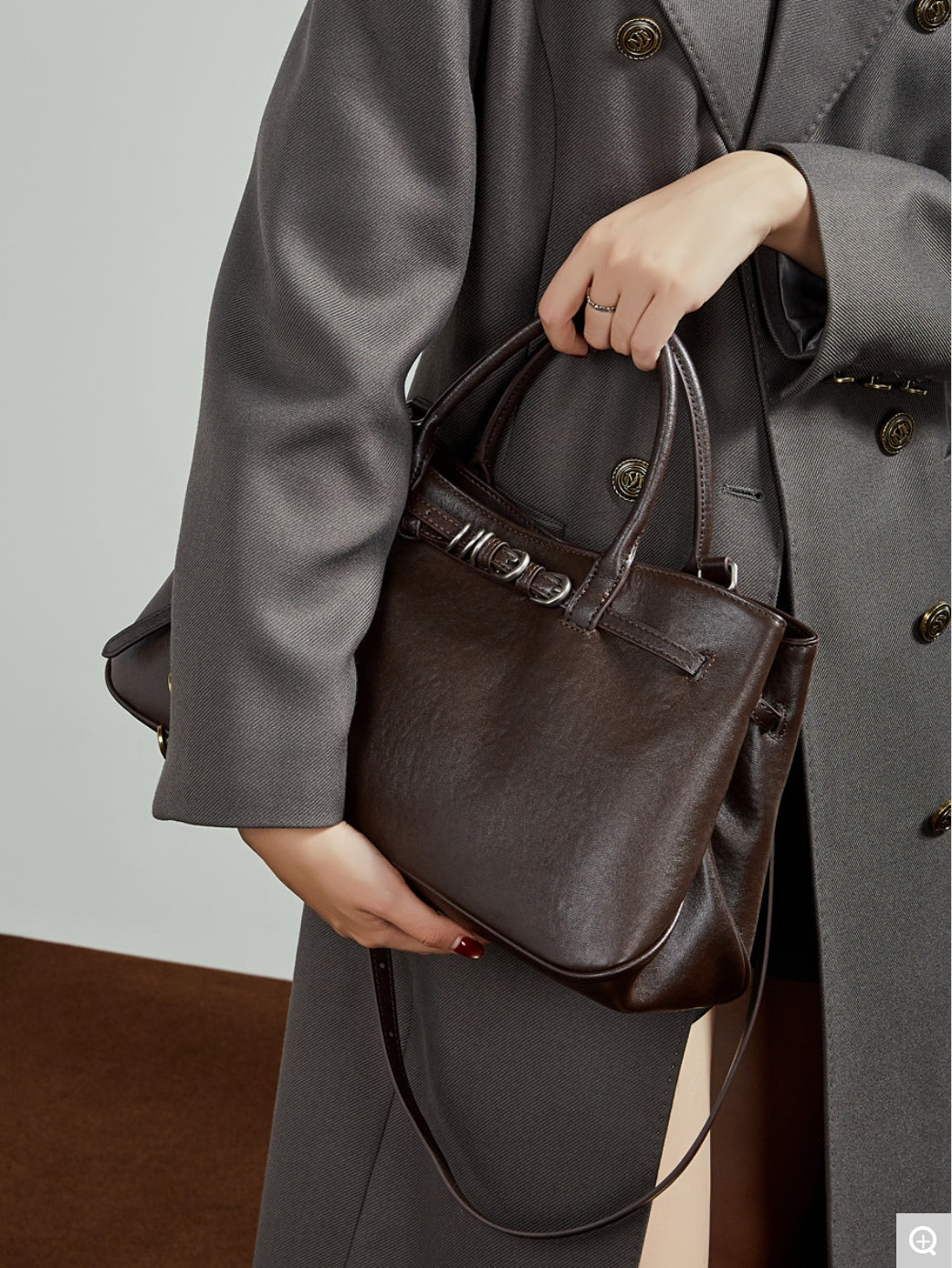 3270 product image 005