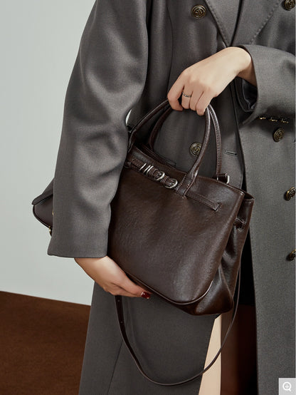 3270 product image 005