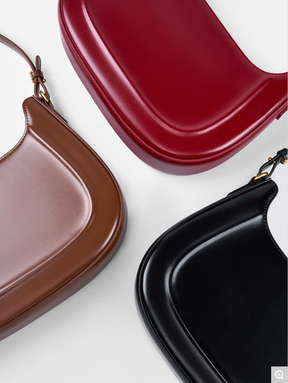 2555 product image 005