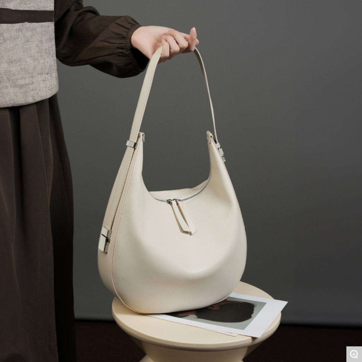 2782 product image 005