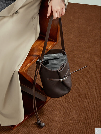 3265 product image 005