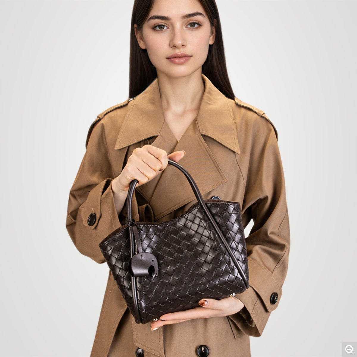 3191 product image 005