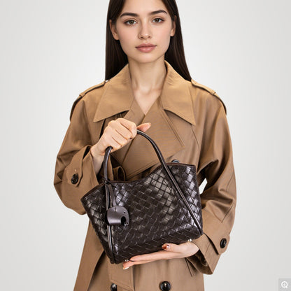 3191 product image 005