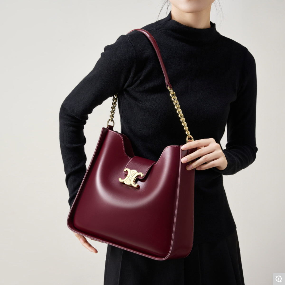 2927 product image 005