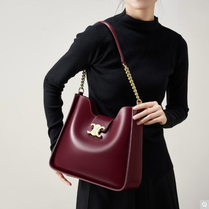 2927 product image 005