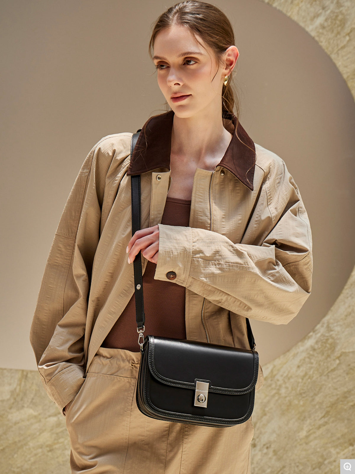 3379 product image 005