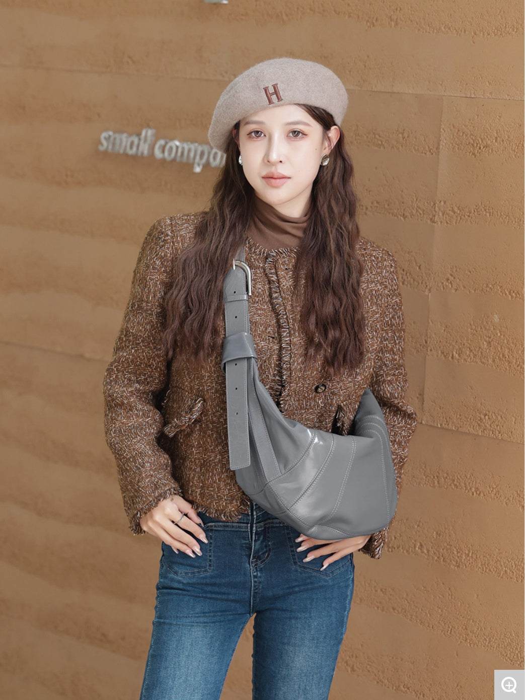 2510 product image 005
