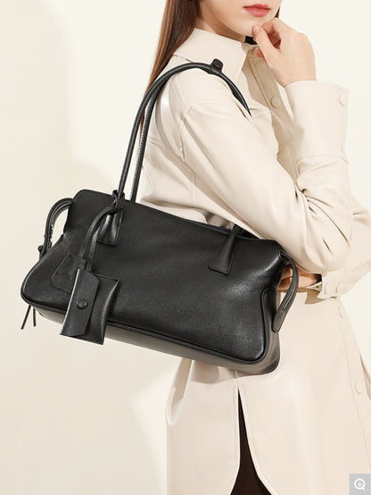 2971 product image 005