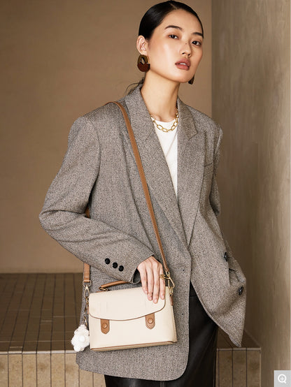 3172 product image 005