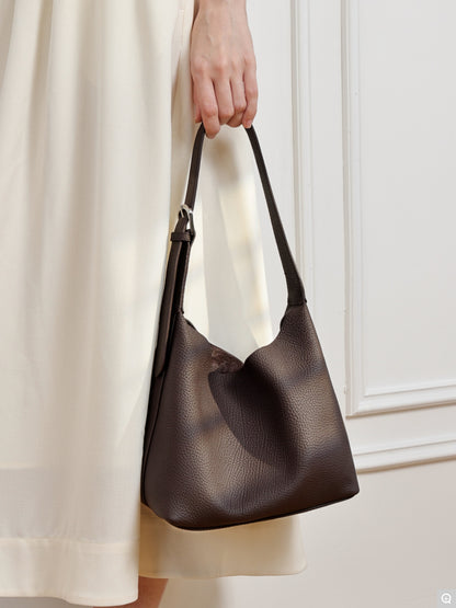 3306 product image 005