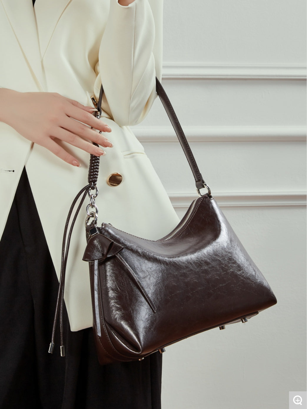 3260 product image 005