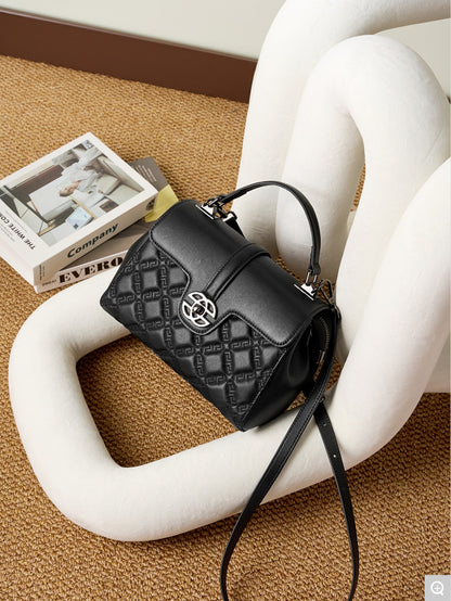 2578 product image 005