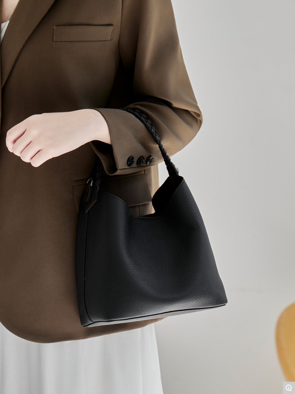3338 product image 005