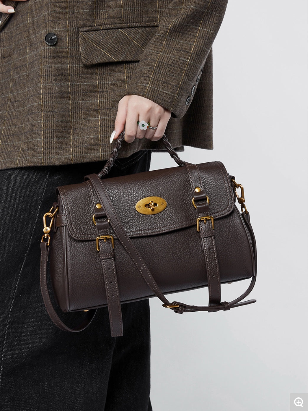 2866 product image 005