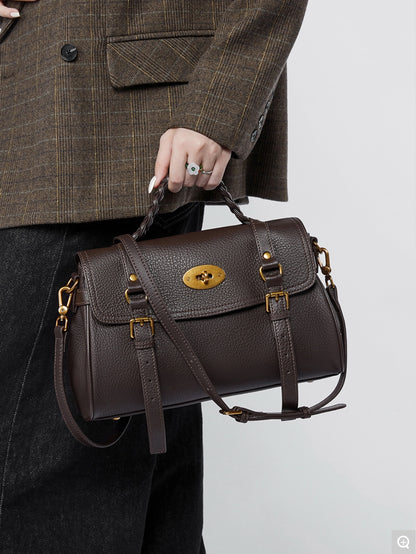 2866 product image 005