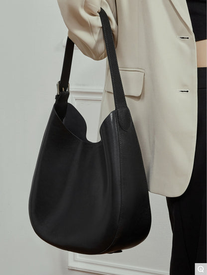 3228 product image 005