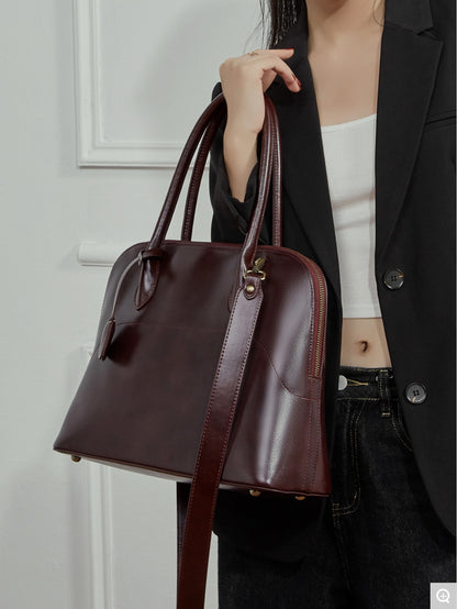 3251 product image 005