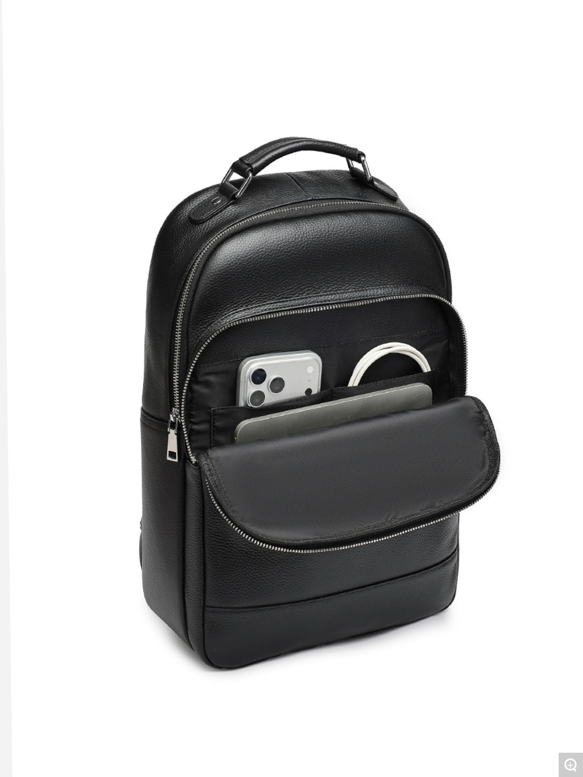 3556 product image 005