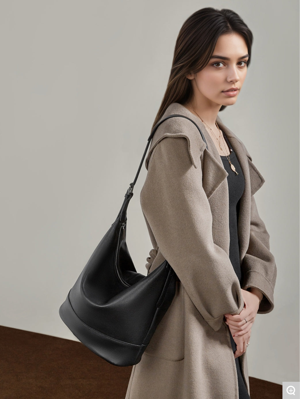 3296 product image 005