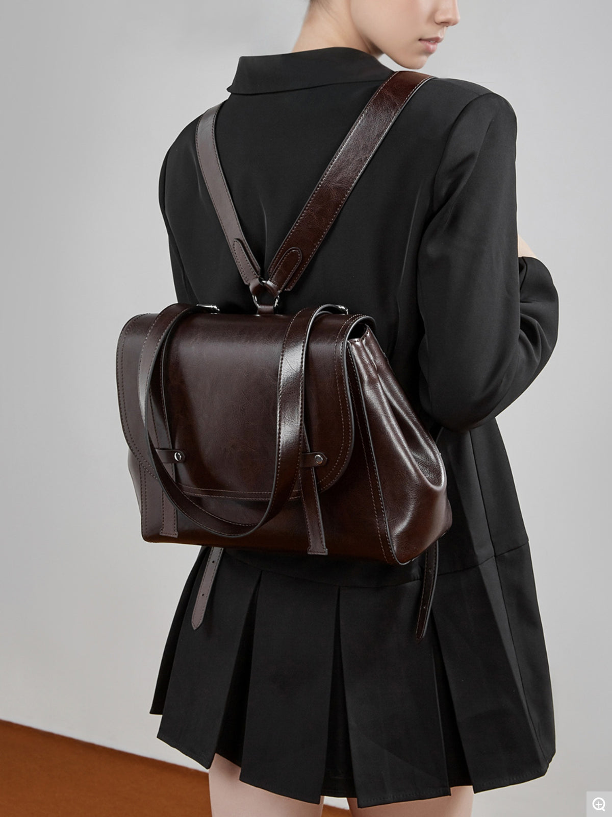 3289 product image 005