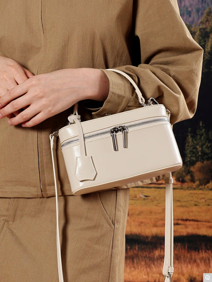 3387 product image 005
