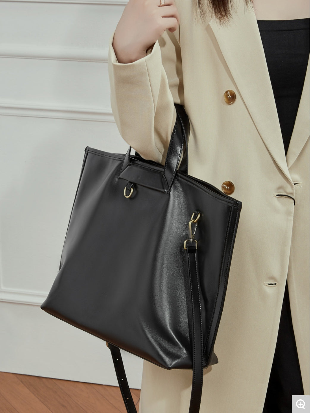 3231 product image 005