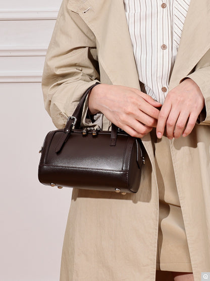 3386 product image 005