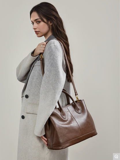 3278 product image 005