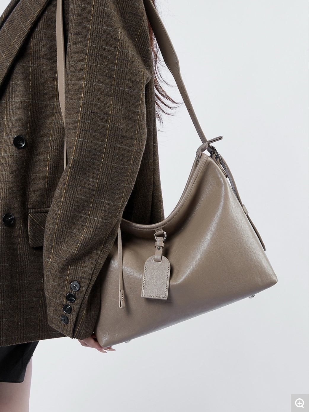 2869 product image 005
