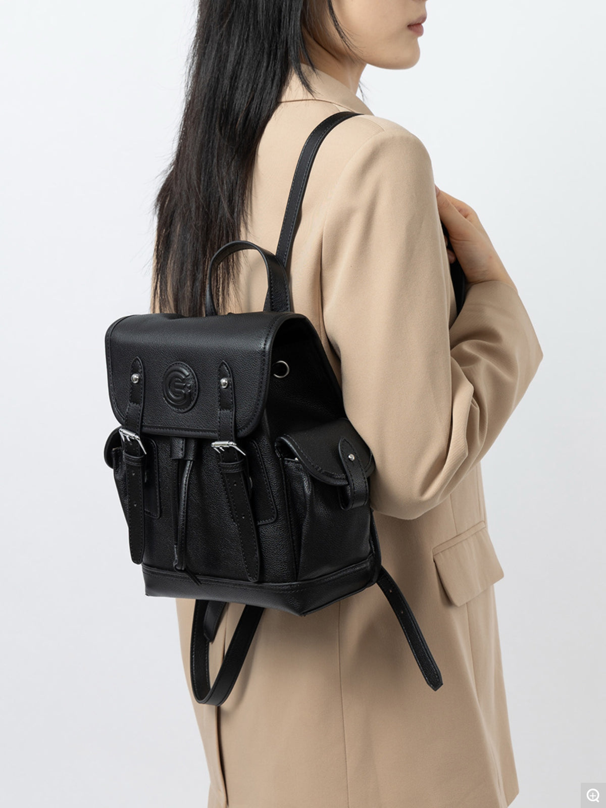 2996 product image 005
