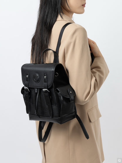 2996 product image 005