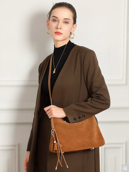 3210 product image 005