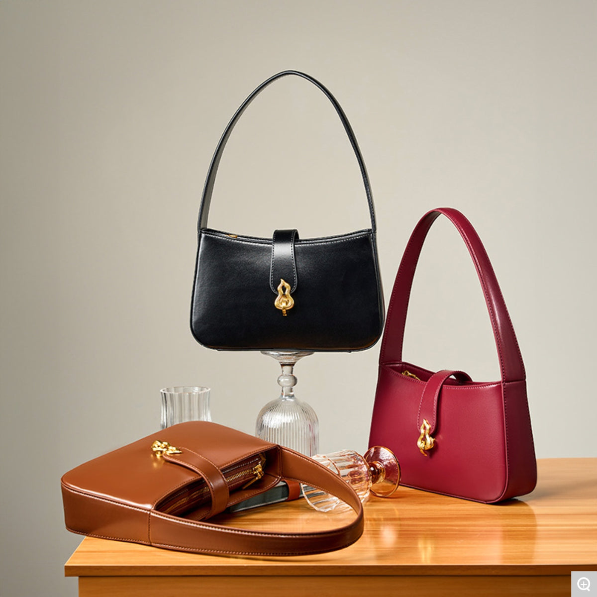 2690 product image 005