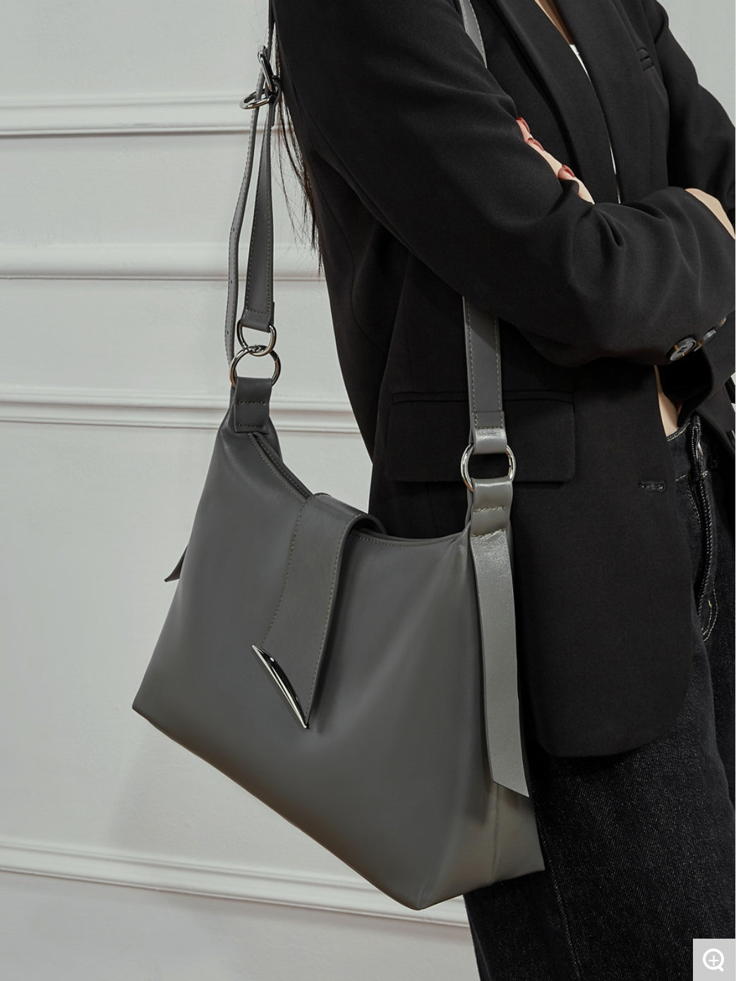 3239 product image 005