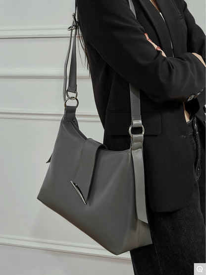 3239 product image 005