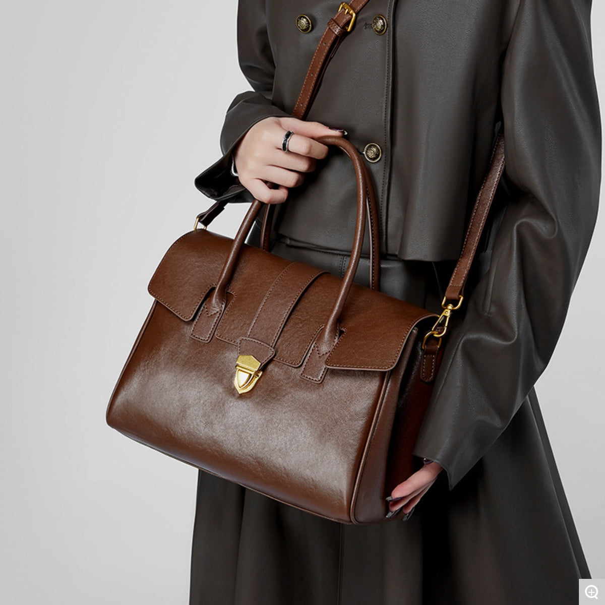 2910 product image 005