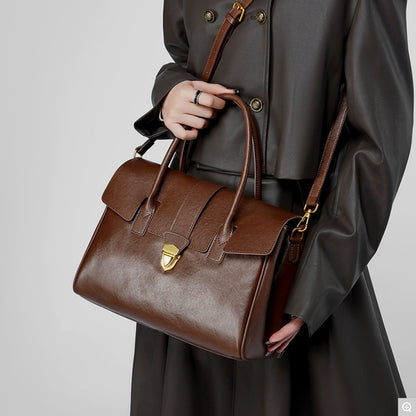 2910 product image 005