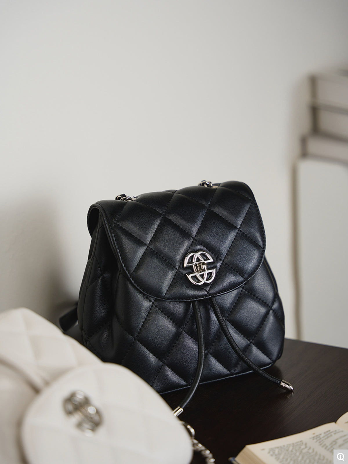2658 product image 005