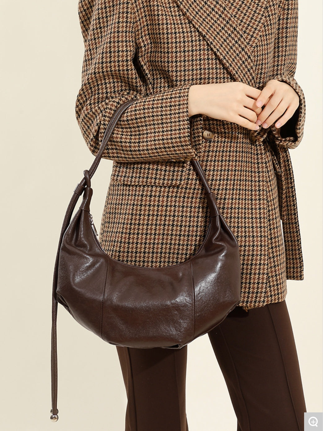2926 product image 005