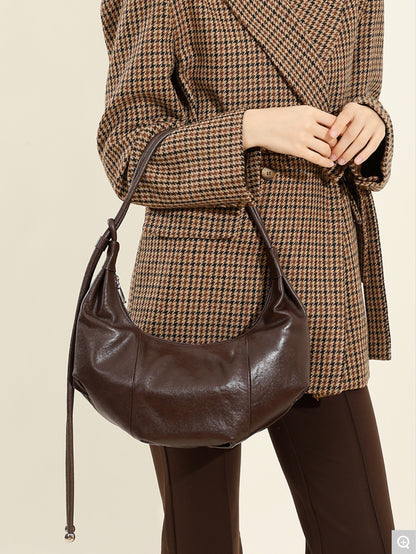2926 product image 005