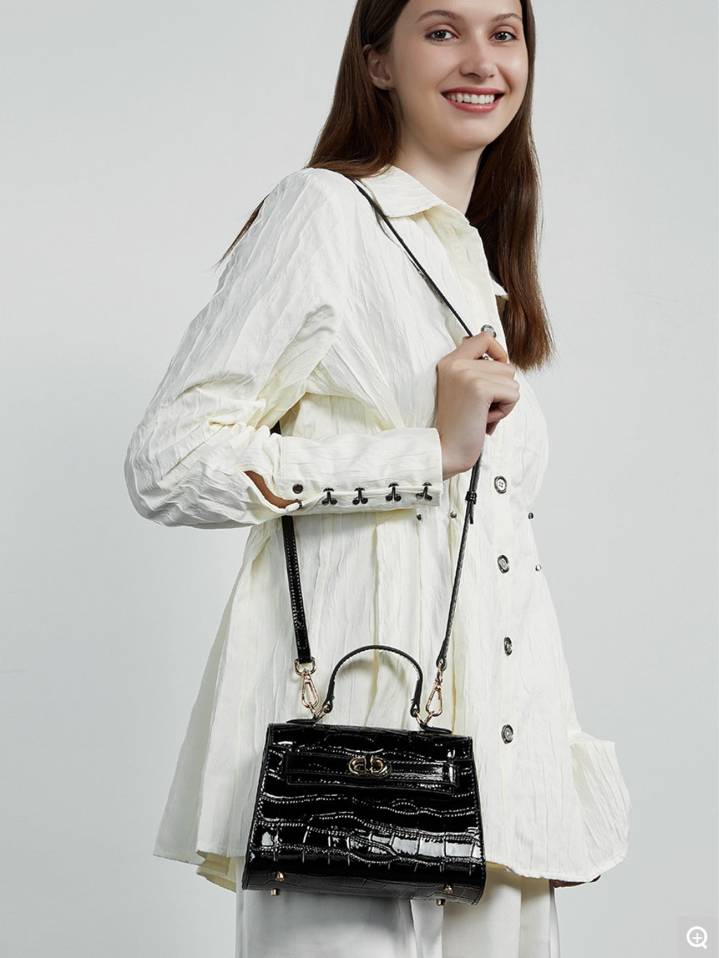3059 product image 005