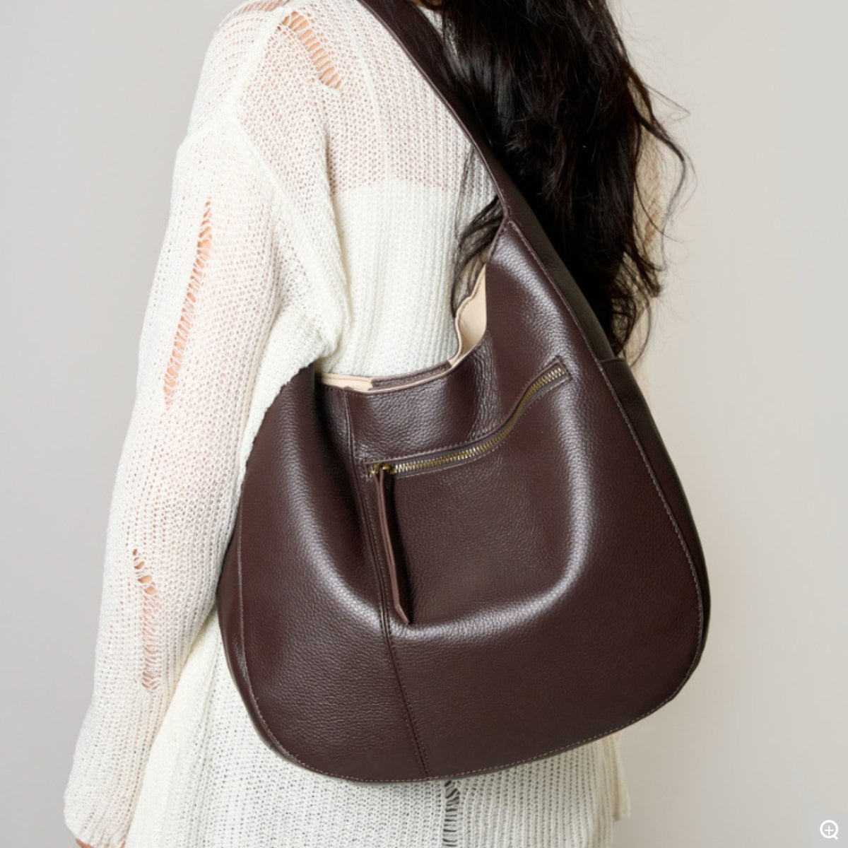 3017 product image 005