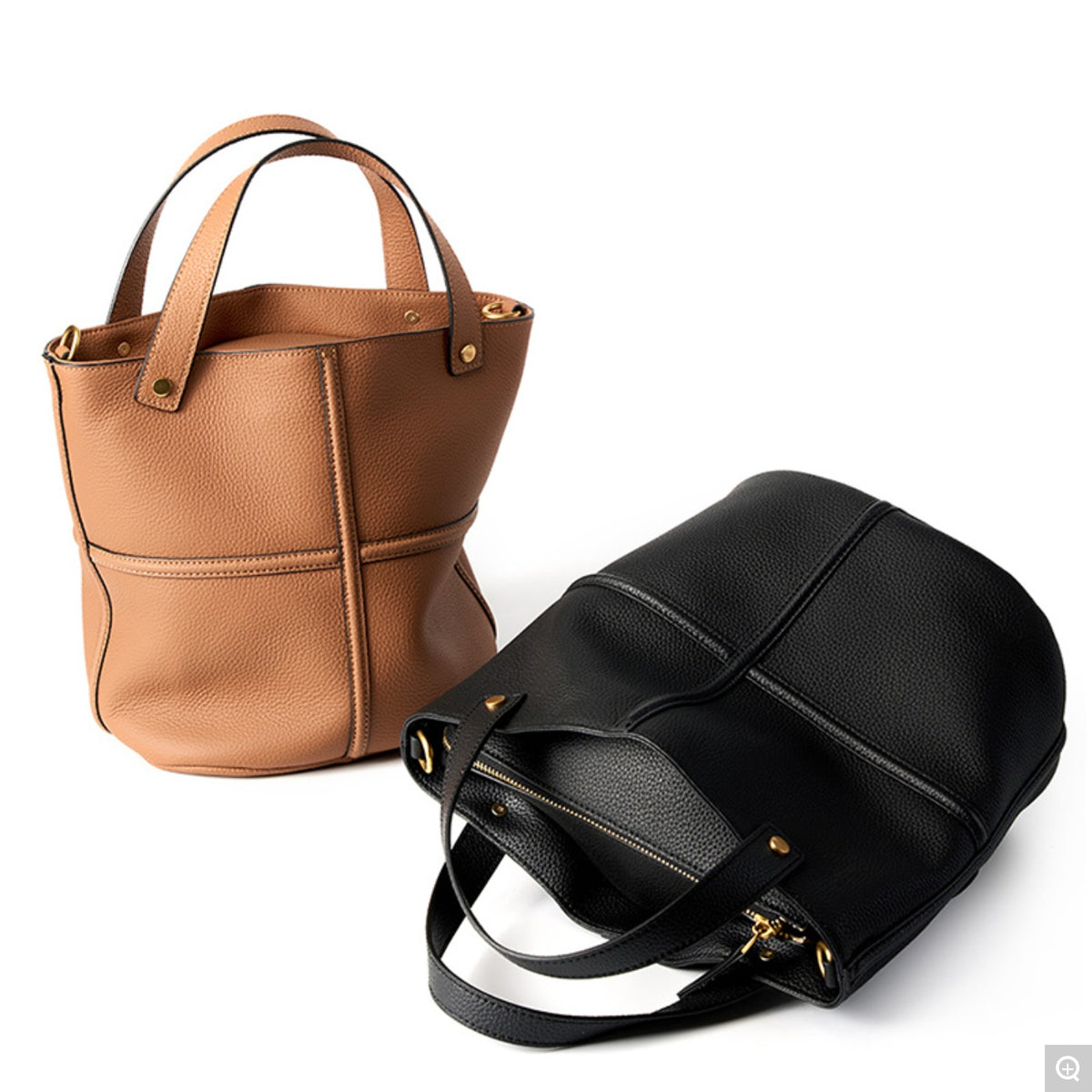 2691 product image 005