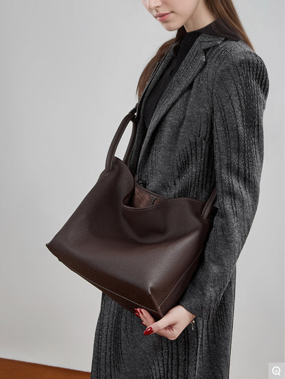 3297 product image 005