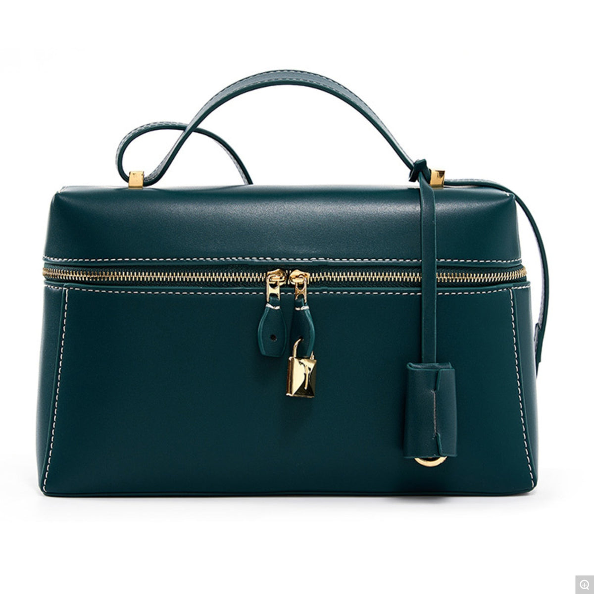 2511 product image 005