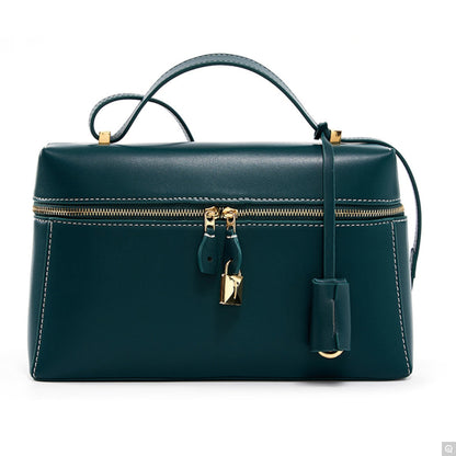 2511 product image 005