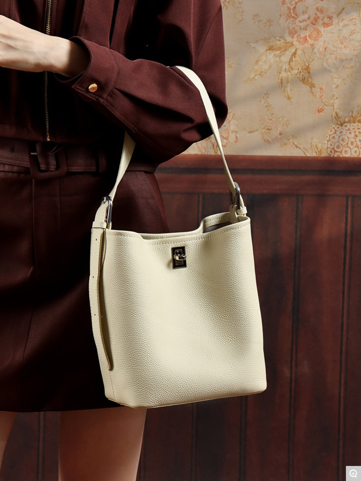 3362 product image 005